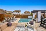 6618 Flora Court - Photo 33
