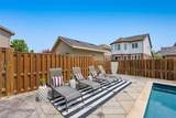6618 Flora Court - Photo 34