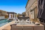 6618 Flora Court - Photo 35
