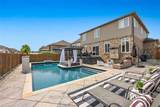 6618 Flora Court - Photo 36