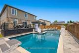 6618 Flora Court - Photo 37