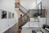 6618 Flora Court - Photo 5