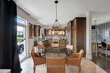 6618 Flora Court - Photo 6