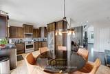 6618 Flora Court - Photo 7