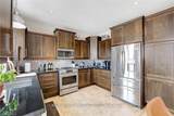 6618 Flora Court - Photo 8