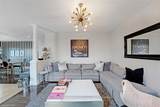6618 Flora Court - Photo 9