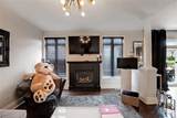 6618 Flora Court - Photo 10