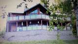 477 Hwy 586 N/A - Photo 2