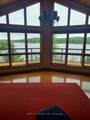 477 Hwy 586 N/A - Photo 11