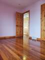 477 Hwy 586 N/A - Photo 12
