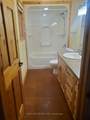 477 Hwy 586 N/A - Photo 15