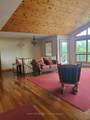 477 Hwy 586 N/A - Photo 16