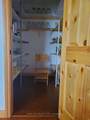 477 Hwy 586 N/A - Photo 17