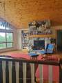 477 Hwy 586 N/A - Photo 18
