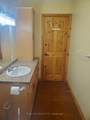 477 Hwy 586 N/A - Photo 19