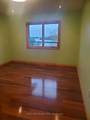 477 Hwy 586 N/A - Photo 20