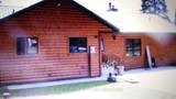 477 Hwy 586 N/A - Photo 3