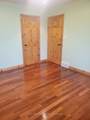 477 Hwy 586 N/A - Photo 21