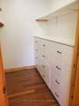 477 Hwy 586 N/A - Photo 22