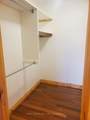 477 Hwy 586 N/A - Photo 23