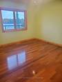 477 Hwy 586 N/A - Photo 24