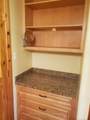 477 Hwy 586 N/A - Photo 25
