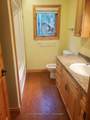 477 Hwy 586 N/A - Photo 26
