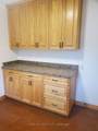 477 Hwy 586 N/A - Photo 28