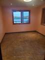 477 Hwy 586 N/A - Photo 29