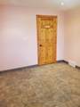 477 Hwy 586 N/A - Photo 30