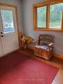 477 Hwy 586 N/A - Photo 4