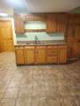 477 Hwy 586 N/A - Photo 31