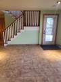 477 Hwy 586 N/A - Photo 32