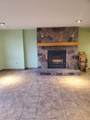 477 Hwy 586 N/A - Photo 33