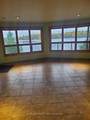 477 Hwy 586 N/A - Photo 34
