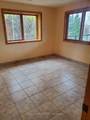 477 Hwy 586 N/A - Photo 35