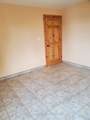 477 Hwy 586 N/A - Photo 36