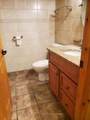 477 Hwy 586 N/A - Photo 37