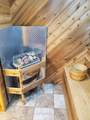 477 Hwy 586 N/A - Photo 39