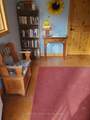 477 Hwy 586 N/A - Photo 5