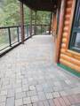 477 Hwy 586 N/A - Photo 42