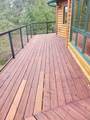 477 Hwy 586 N/A - Photo 43