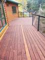 477 Hwy 586 N/A - Photo 44