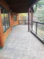 477 Hwy 586 N/A - Photo 45