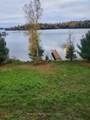 477 Hwy 586 N/A - Photo 46