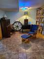 477 Hwy 586 N/A - Photo 6