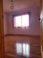 477 Hwy 586 N/A - Photo 8