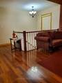 477 Hwy 586 N/A - Photo 9