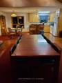 477 Hwy 586 N/A - Photo 10