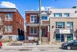 189 Preston Street - Photo 1